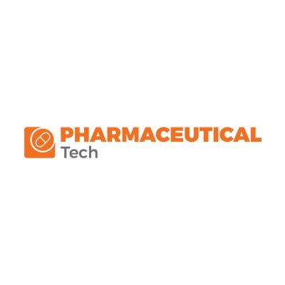 Pharmaceutical - Tech.Com Pharmaceutical - Tech.Com