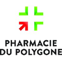 Pharmacie Du Polygone Selarl