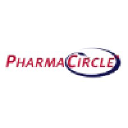 PharmaCircle