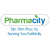 Pharmacity