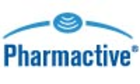 Pharmactive