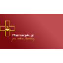 Pharmacy4u.gr FOR USERS