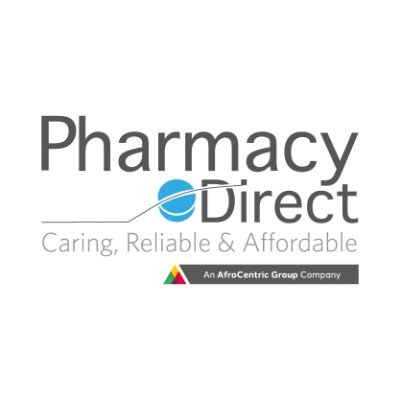 Pharmacy Direct