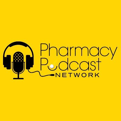 Pharmacy Podcast Network