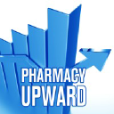 Pharmacy UPWARD