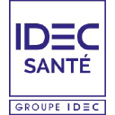 Pharmadec   Groupe Idec