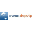 Pharma Dropship