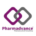 Pharmadvance