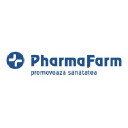 PharmaFarm