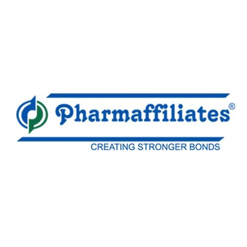 Pharmaffiliates