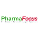 PharmaFocus