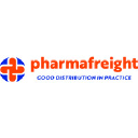 PHARMAFREIGHT