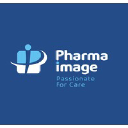 Pharma Image