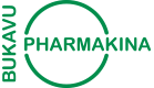 PHARMAKINA