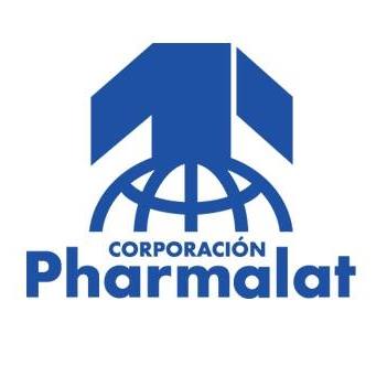 Pharmalat