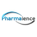 Pharmalence