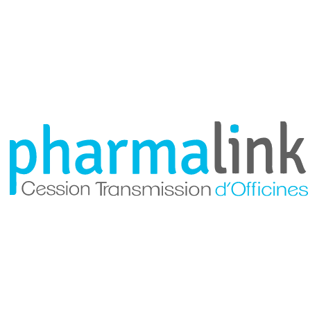 Pharmalink Cession Transmission D'officines