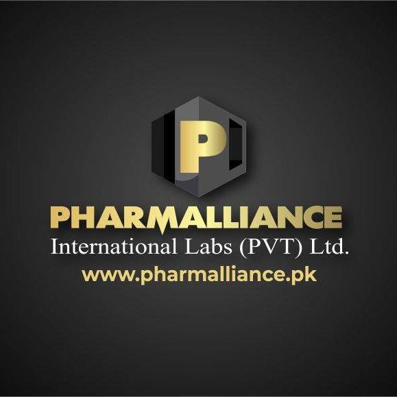 PharmAlliance International