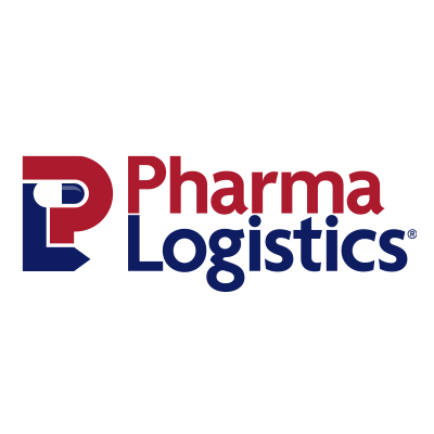 Pharma Logistics