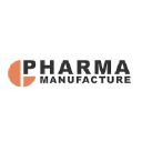 Pharma Manufacture