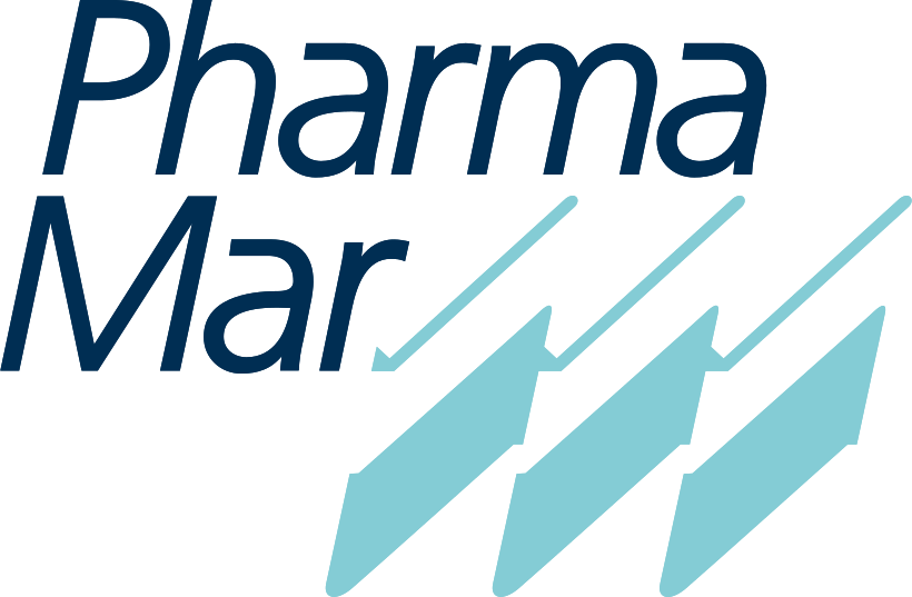 PharmaMar