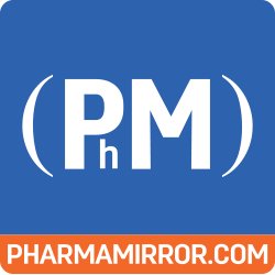 Pharma Mirror Magazine