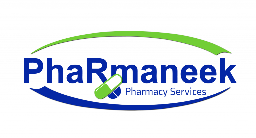 Pharmaneek Pharmacy