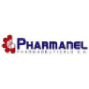 Pharmanel Pharmaceuticals