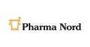 Pharma Nord Norge