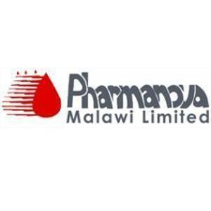 Pharmanova Malawi Limited