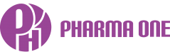 Pharma One