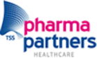 Pharmapartners