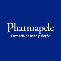 Pharmapele