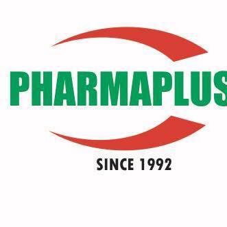 Pharmaplus Nigeria