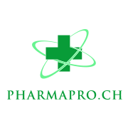 Pharmapro