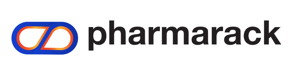 Pharmarack Technologies Pvt