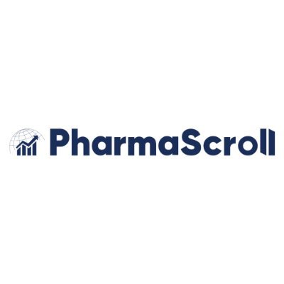 Pharmascroll