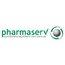 Pharmaserv