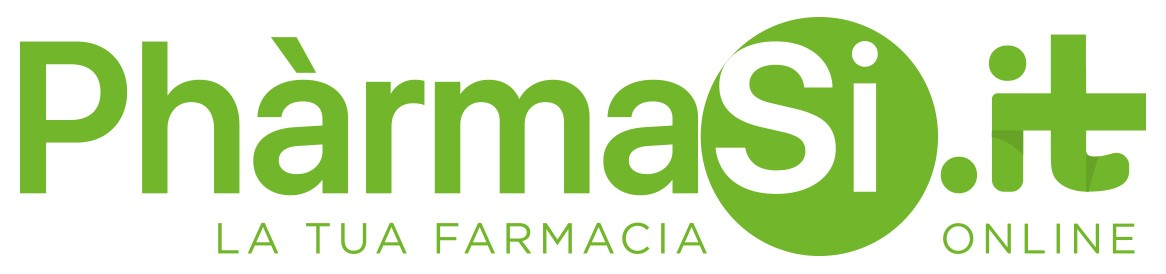 Pharmasi