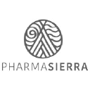 Pharmasierra