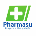 Pharmasu