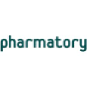 Pharmatory