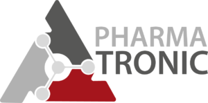 Pharmatronic