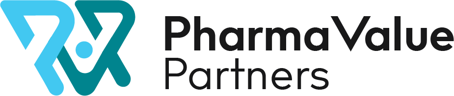 PharmaValue Partners