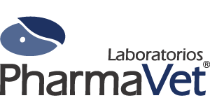 Pharmavet