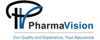 PHARMAVISION Companies