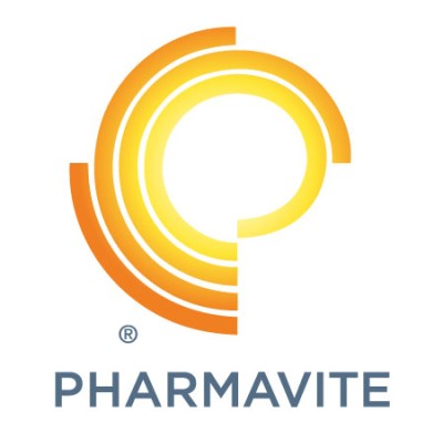 Pharmavite