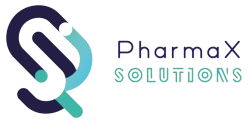 PharmaX Solutions