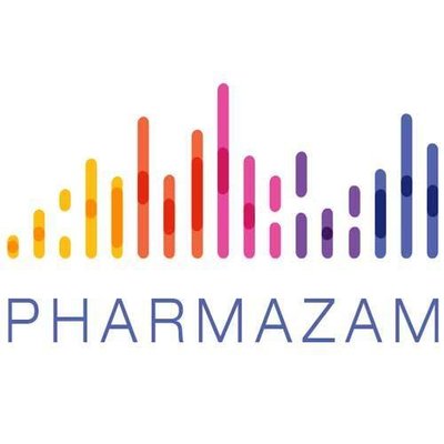 PHARMAZAM