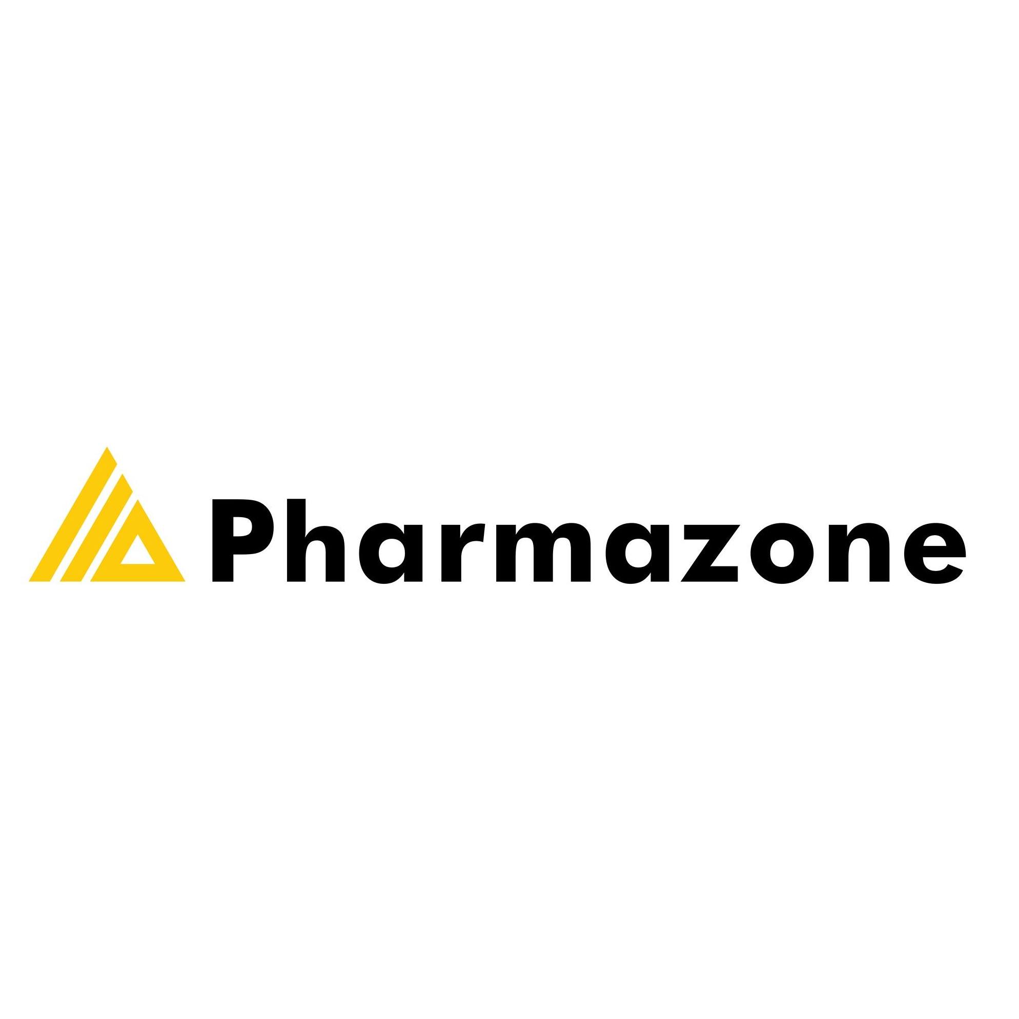 Pharmazone